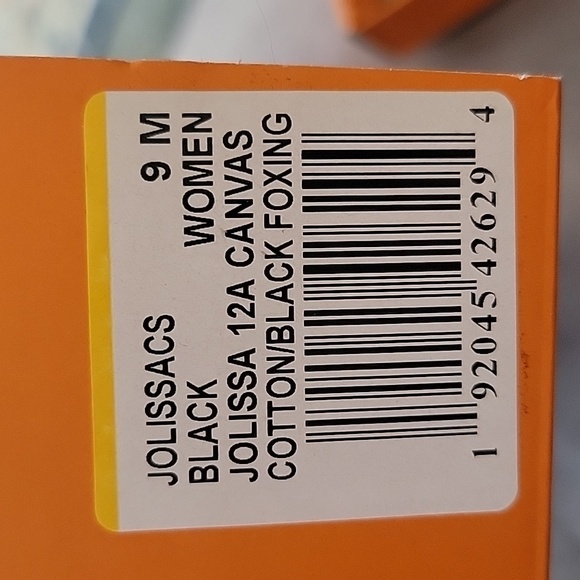 Rocket Dog Tennis Shoes - Picture 8 of 8